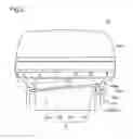 Fig. 03 - Cap device having torque mechanism