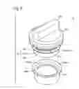 Fig. 04 - Cap device having torque mechanism