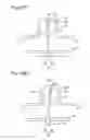Fig. 10 - Cap device having torque mechanism