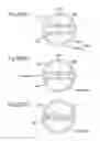 Fig. 19 - Cap device having torque mechanism