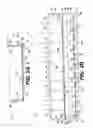 Fig. 03 - Tray assembly having hinged dividers