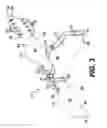 Fig. 04 - Tray assembly having hinged dividers