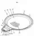 Fig. 02 - Tab plate