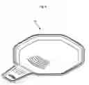 Fig. 07 - Tab plate