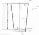 Fig. 01 - Two-piece insulated cup