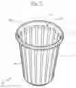 Fig. 06 - Two-piece insulated cup