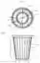 Fig. 07 - Two-piece insulated cup