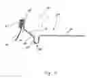 Fig. 06 - Can end
