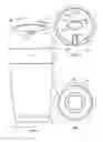 Fig. 02 - Travel beverage container