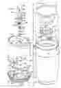 Fig. 03 - Travel beverage container