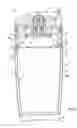 Fig. 04 - Travel beverage container
