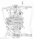 Fig. 05 - Travel beverage container