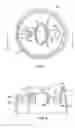 Fig. 06 - Travel beverage container