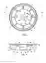 Fig. 07 - Travel beverage container