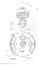 Fig. 08 - Travel beverage container