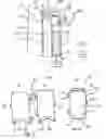 Fig. 02 - Automated freezer component