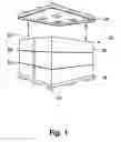 Fig. 02 - Dispensing system for returnable bulk containers