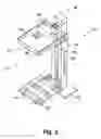 Fig. 03 - Dispensing system for returnable bulk containers