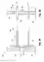 Fig. 04 - Dispensing system for returnable bulk containers