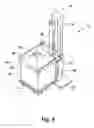 Fig. 05 - Dispensing system for returnable bulk containers