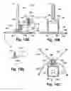 Fig. 08 - Dispensing system for returnable bulk containers