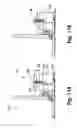 Fig. 09 - Dispensing system for returnable bulk containers