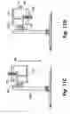 Fig. 10 - Dispensing system for returnable bulk containers