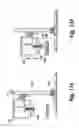 Fig. 11 - Dispensing system for returnable bulk containers