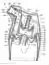 Fig. 01 - Dispenser pumps