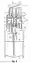 Fig. 02 - Multiple liquid foamer
