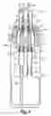 Fig. 09 - Multiple liquid foamer