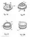Fig. 05 - Multiple beverage and flavor additive beverage dispenser