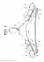 Fig. 02 - Garment hanger