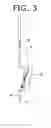 Fig. 04 - Garment hanger