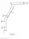 Fig. 02 - UTILITY CARRIER