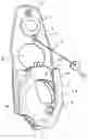 Fig. 01 - Handcuff case