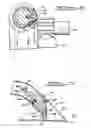 Fig. 09 - Vehicle article carrier having integral, moveable stowage bin