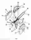Fig. 02 - Luggage rack apparatus