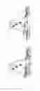 Fig. 02 - LOAD CARRIER