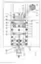 Fig. 03 - Method and device for cleaving a machine component having a bearing eye