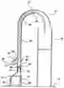 Fig. 01 - Conveyor for air-filled packing pillows