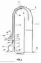 Fig. 03 - Conveyor for air-filled packing pillows