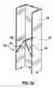 Fig. 05 - Conveyor for air-filled packing pillows