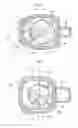 Fig. 05 - Combustion chamber arrangement in combustion type power tool
