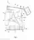 Fig. 02 - Stapler for forming staples to various sizes