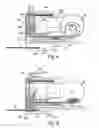 Fig. 04 - Stapler for forming staples to various sizes