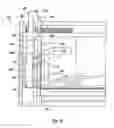 Fig. 07 - Stapler for forming staples to various sizes