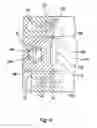 Fig. 08 - Stapler for forming staples to various sizes