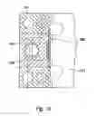 Fig. 09 - Stapler for forming staples to various sizes