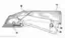 Fig. 01 - Surgical stapler with removable staple cartridge
